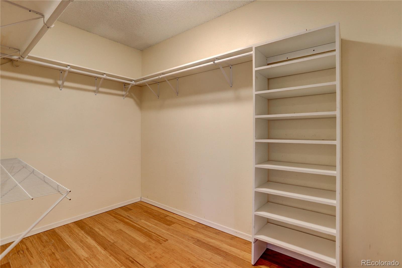 MLS Image #22 for 9119 w maryland place,lakewood, Colorado