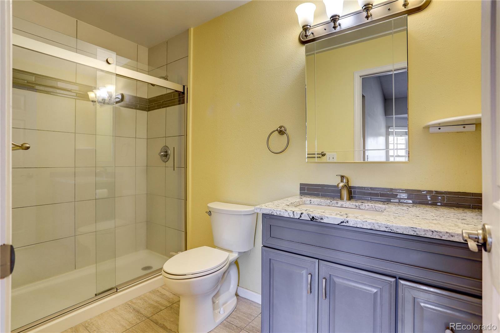 MLS Image #23 for 9119 w maryland place,lakewood, Colorado