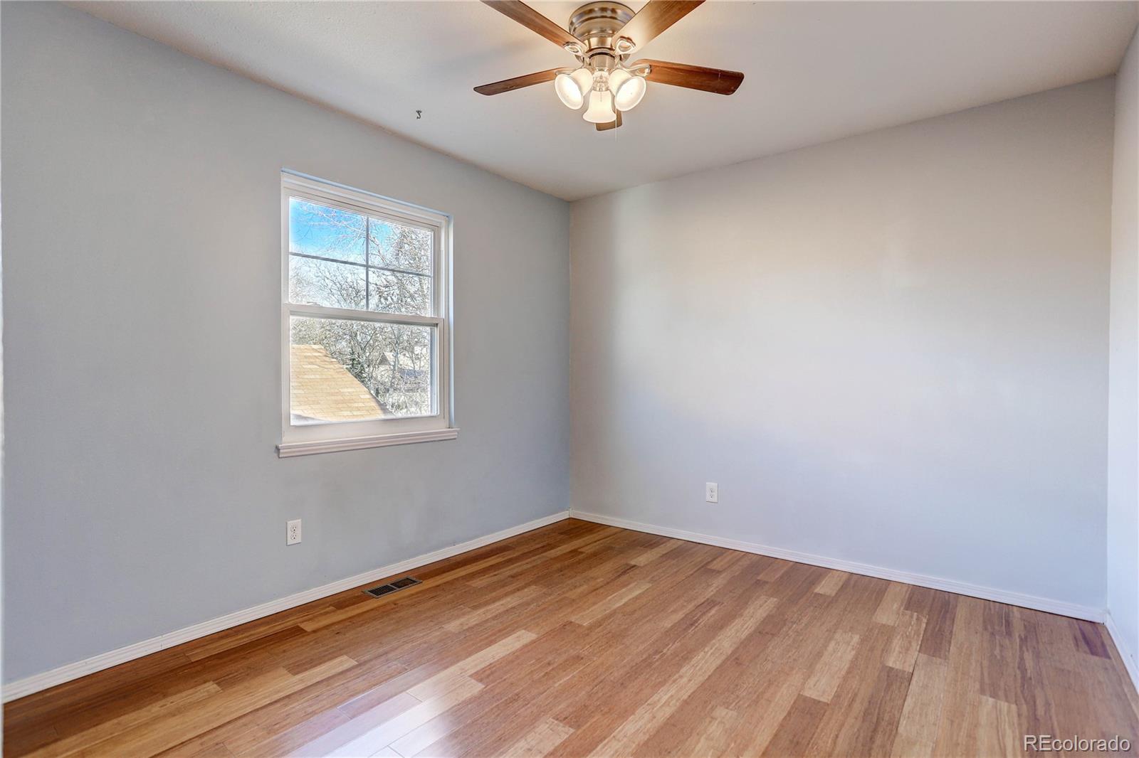 MLS Image #24 for 9119 w maryland place,lakewood, Colorado