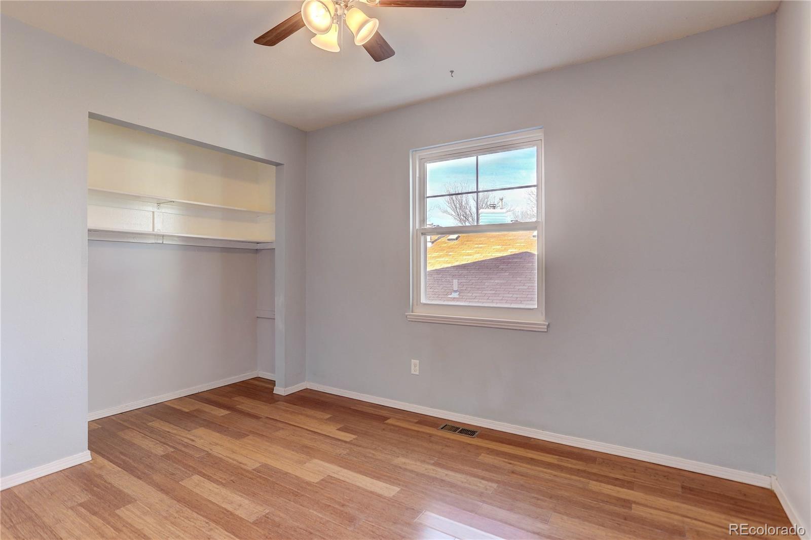 MLS Image #25 for 9119 w maryland place,lakewood, Colorado