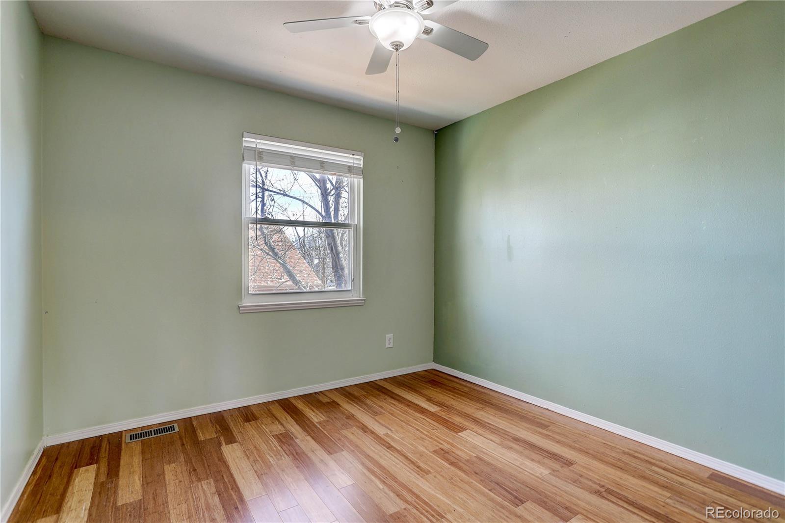 MLS Image #26 for 9119 w maryland place,lakewood, Colorado