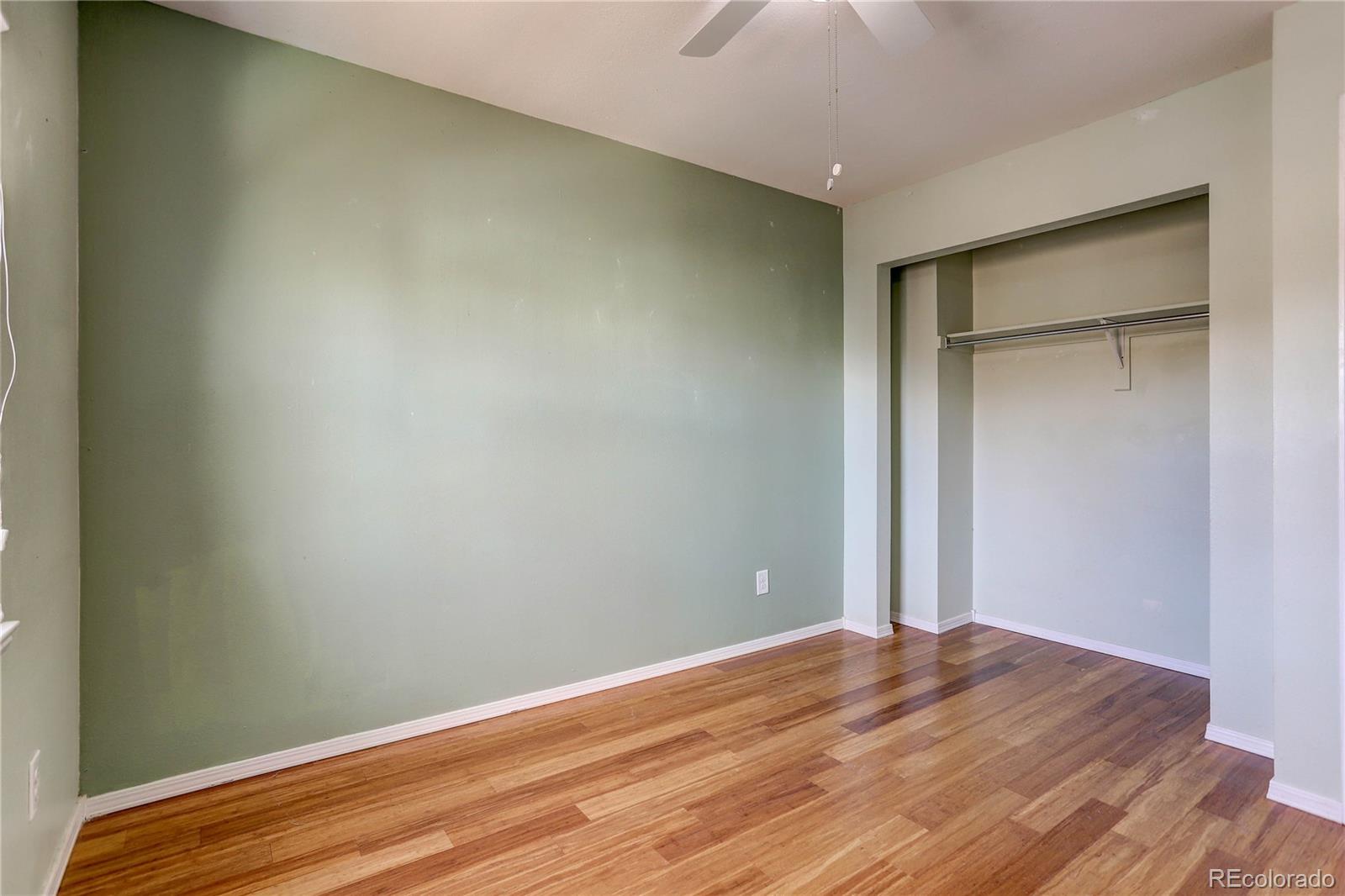 MLS Image #27 for 9119 w maryland place,lakewood, Colorado