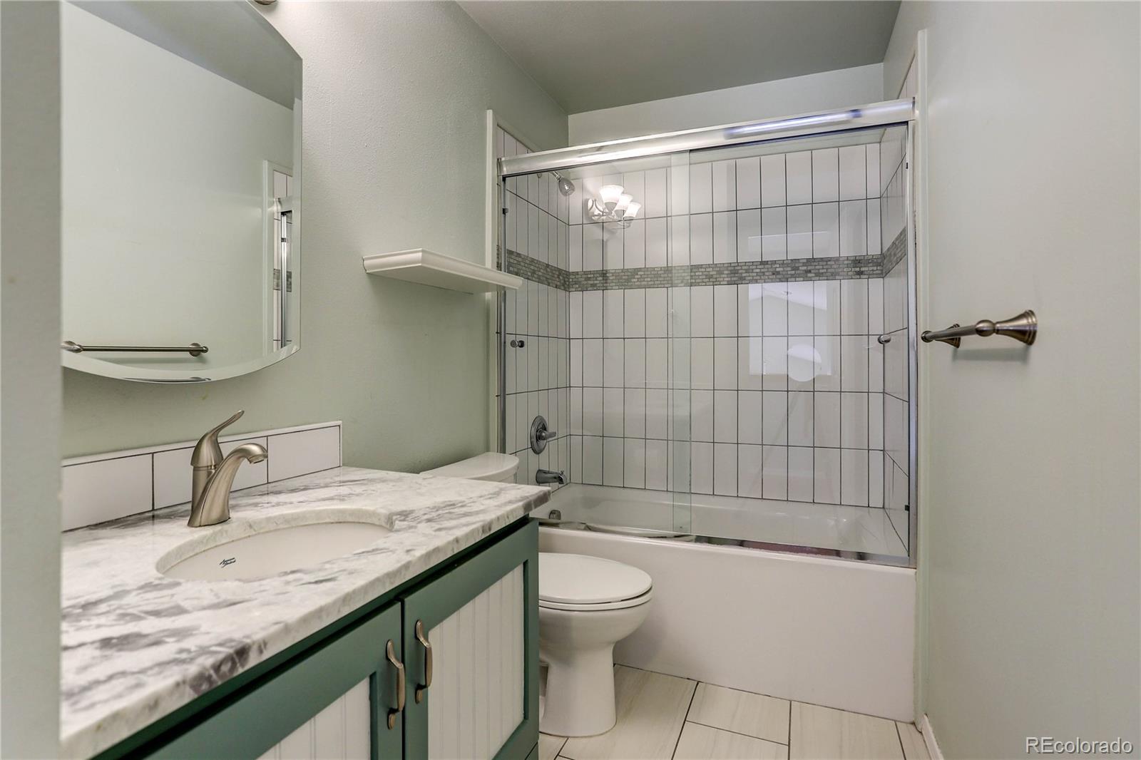 MLS Image #28 for 9119 w maryland place,lakewood, Colorado