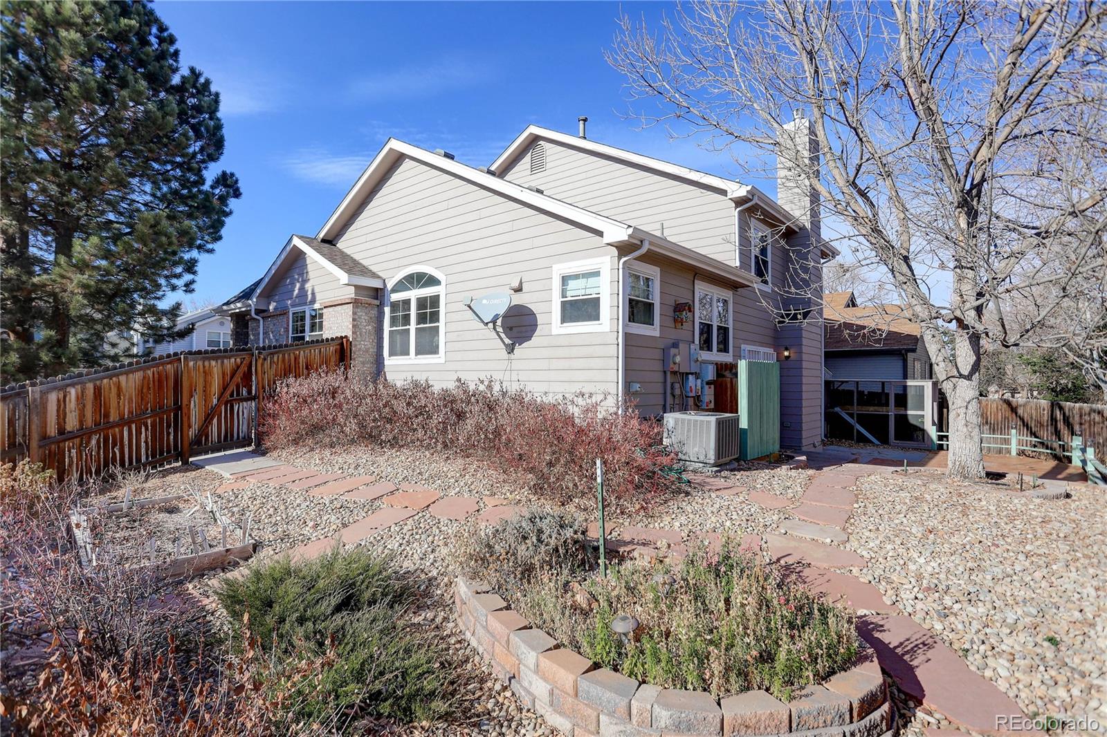 MLS Image #30 for 9119 w maryland place,lakewood, Colorado