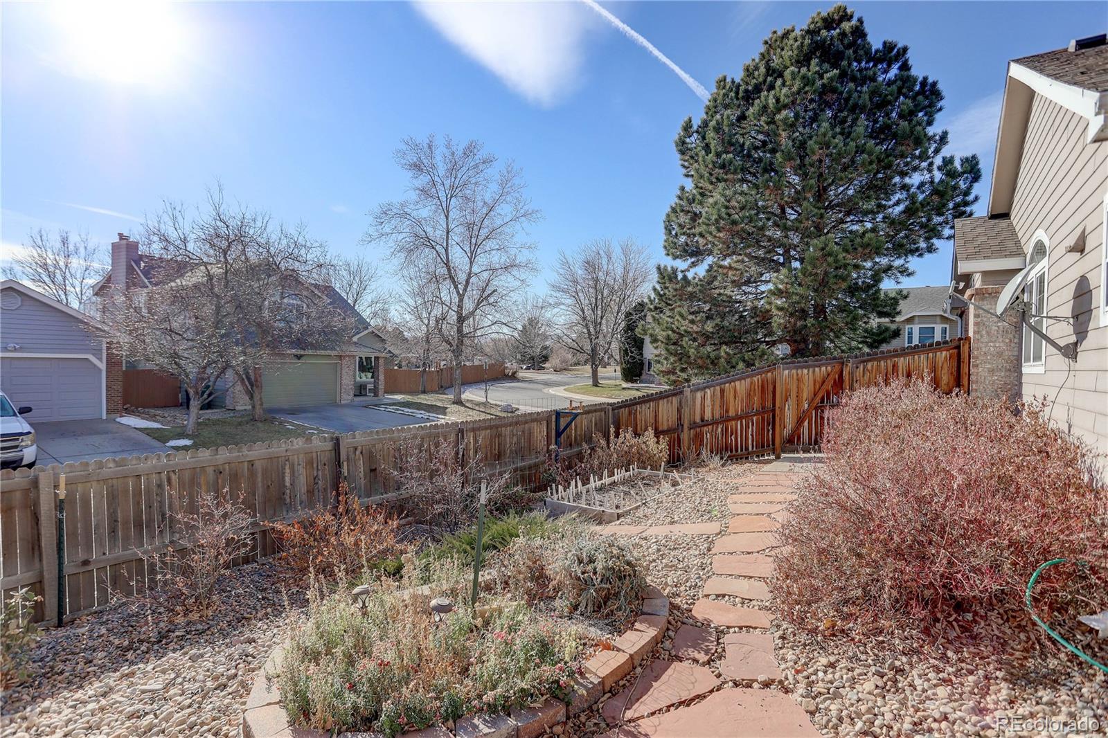 MLS Image #35 for 9119 w maryland place,lakewood, Colorado