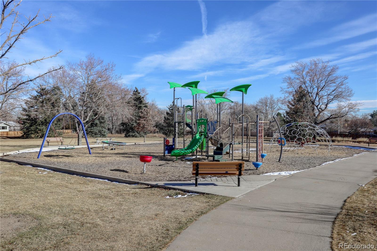MLS Image #39 for 9119 w maryland place,lakewood, Colorado