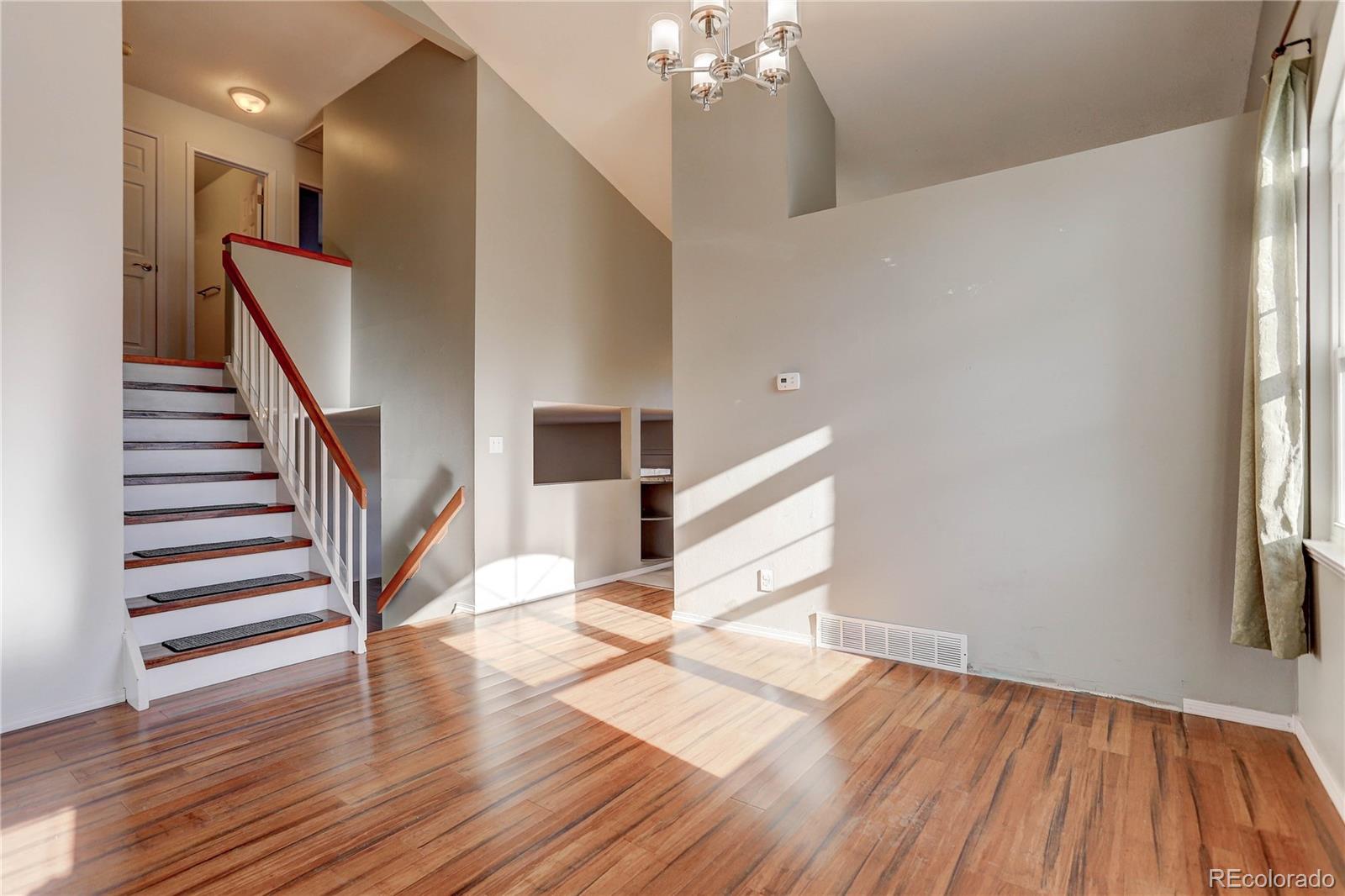 MLS Image #4 for 9119 w maryland place,lakewood, Colorado