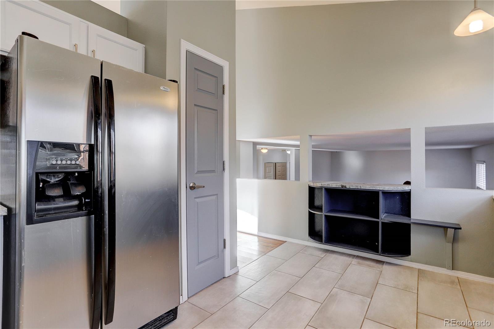 MLS Image #9 for 9119 w maryland place,lakewood, Colorado