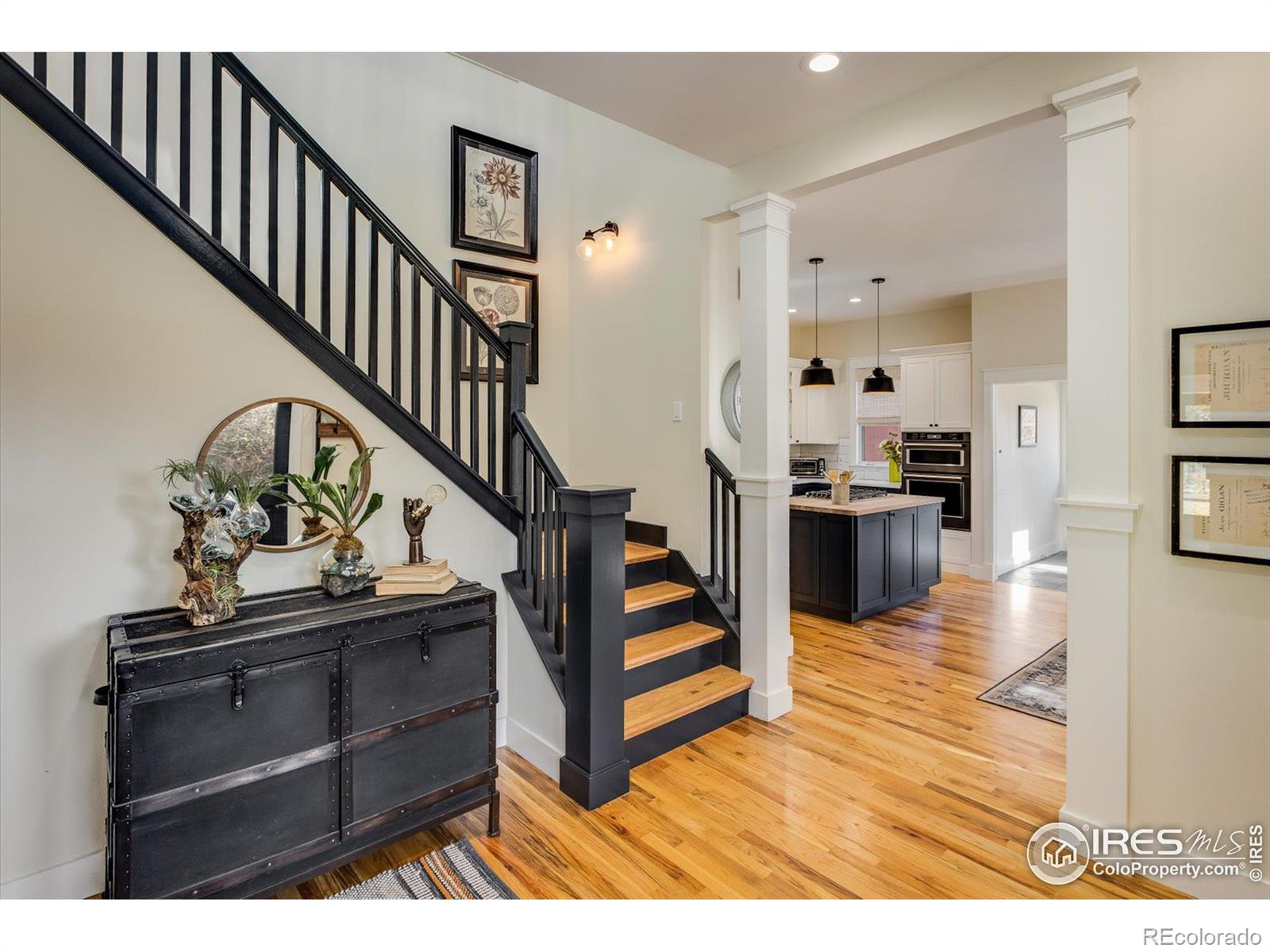 MLS Image #10 for 115 w pine street,louisville, Colorado