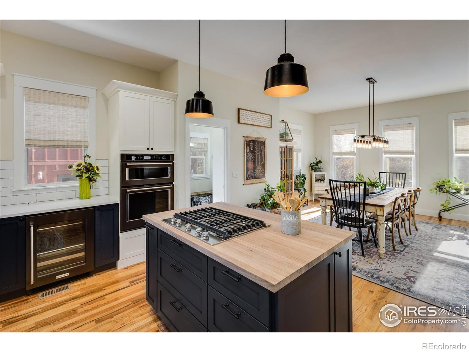 MLS Image #13 for 115 w pine street,louisville, Colorado