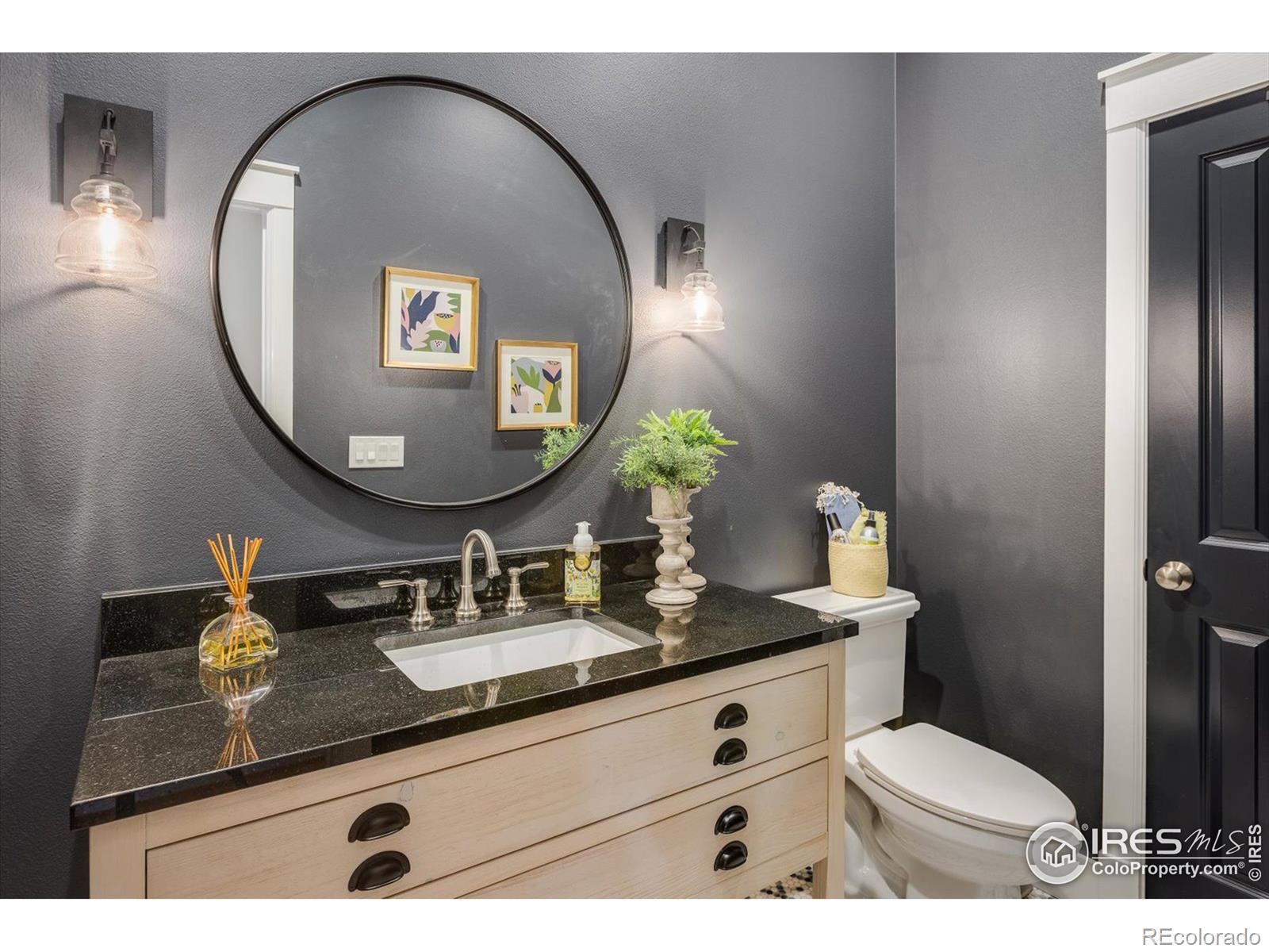 MLS Image #15 for 115 w pine street,louisville, Colorado