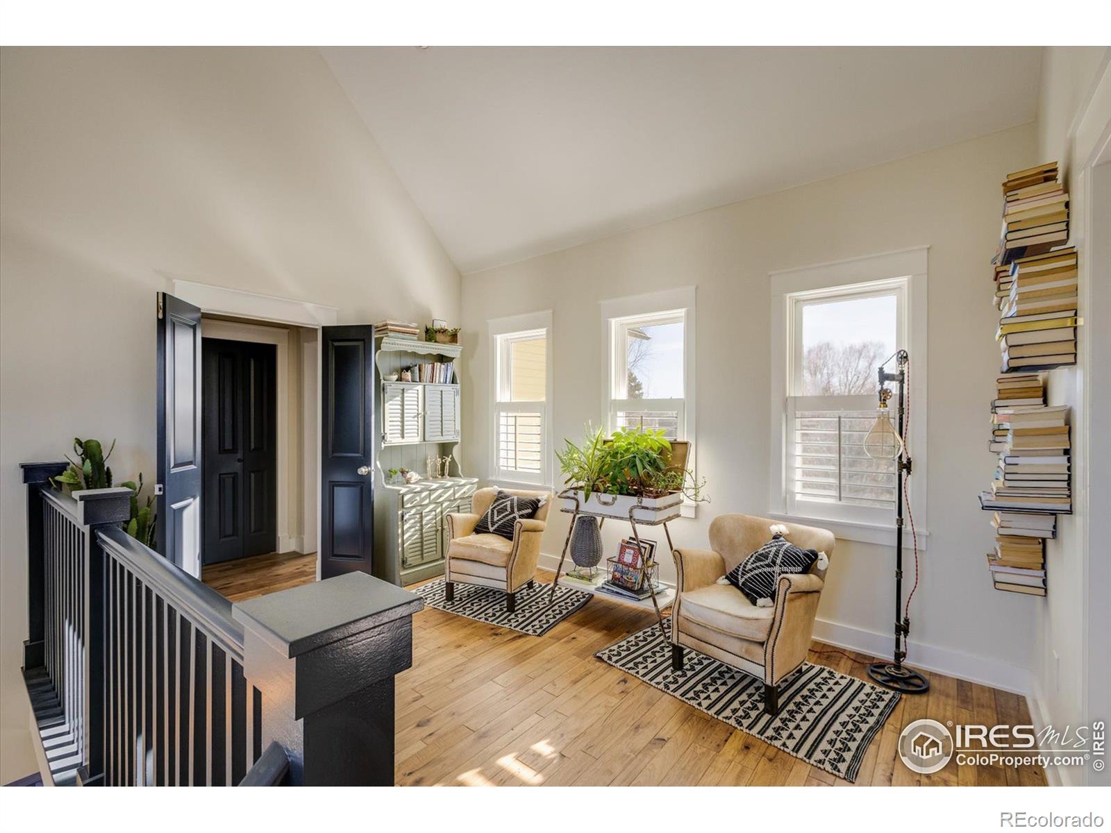 MLS Image #16 for 115 w pine street,louisville, Colorado