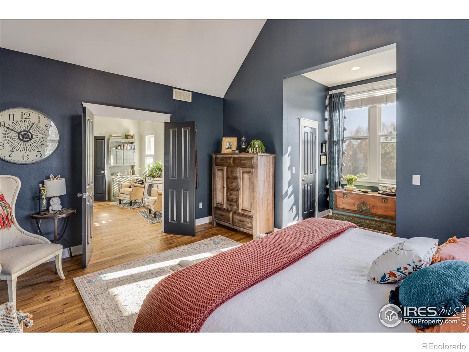 MLS Image #17 for 115 w pine street,louisville, Colorado