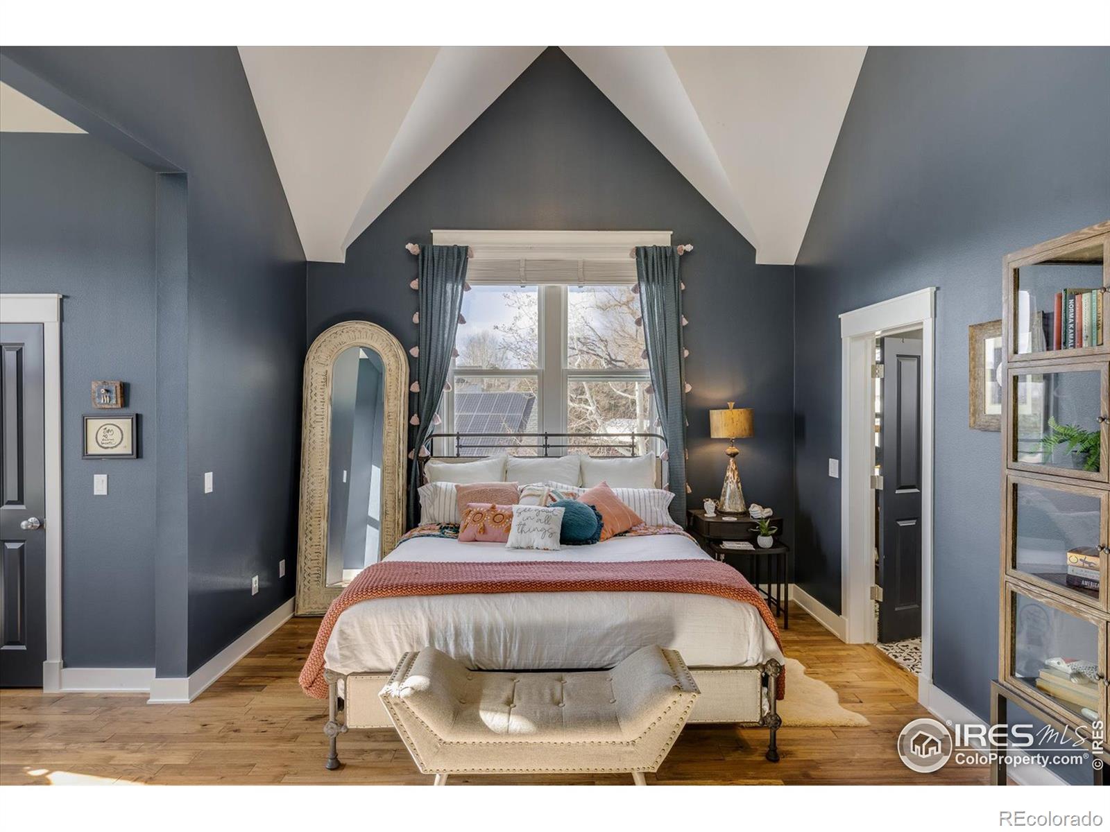 MLS Image #18 for 115 w pine street,louisville, Colorado