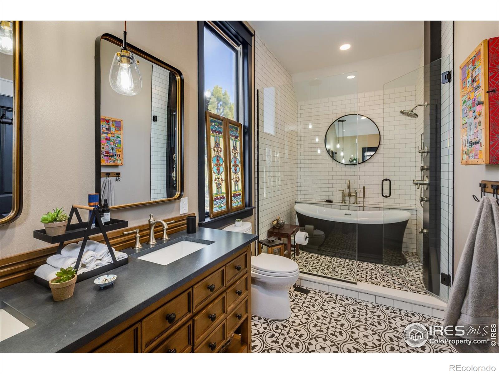 MLS Image #19 for 115 w pine street,louisville, Colorado