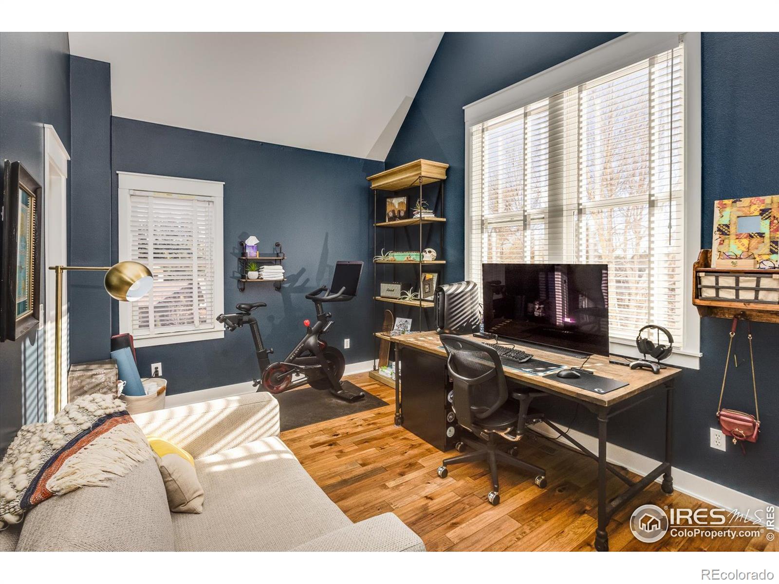 MLS Image #20 for 115 w pine street,louisville, Colorado