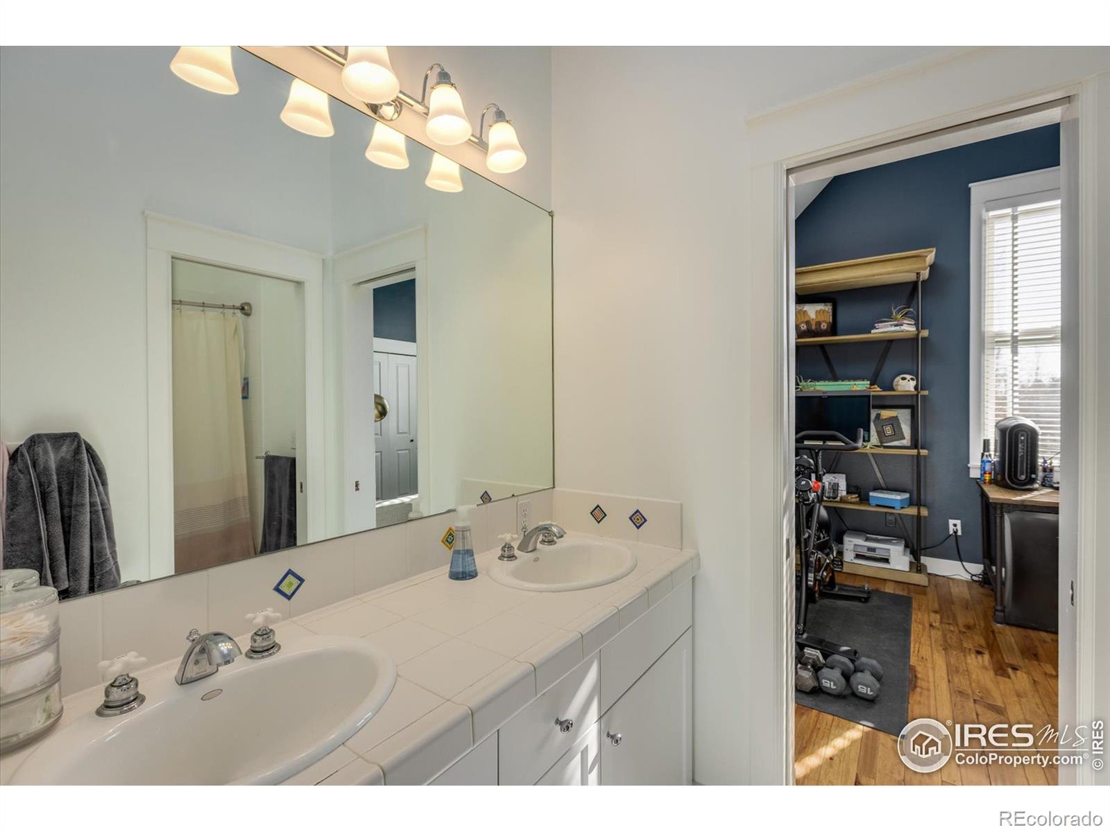 MLS Image #21 for 115 w pine street,louisville, Colorado