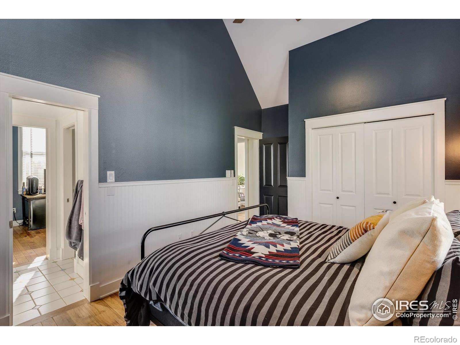 MLS Image #22 for 115 w pine street,louisville, Colorado