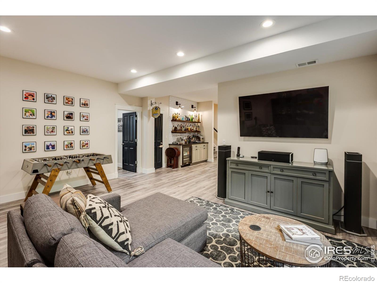 MLS Image #23 for 115 w pine street,louisville, Colorado