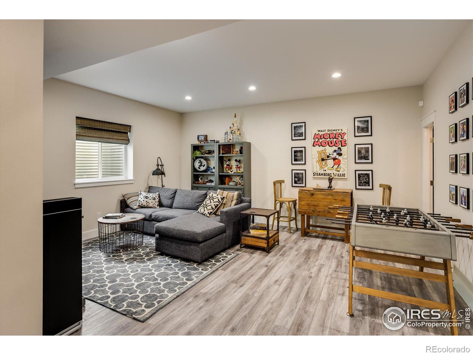 MLS Image #24 for 115 w pine street,louisville, Colorado