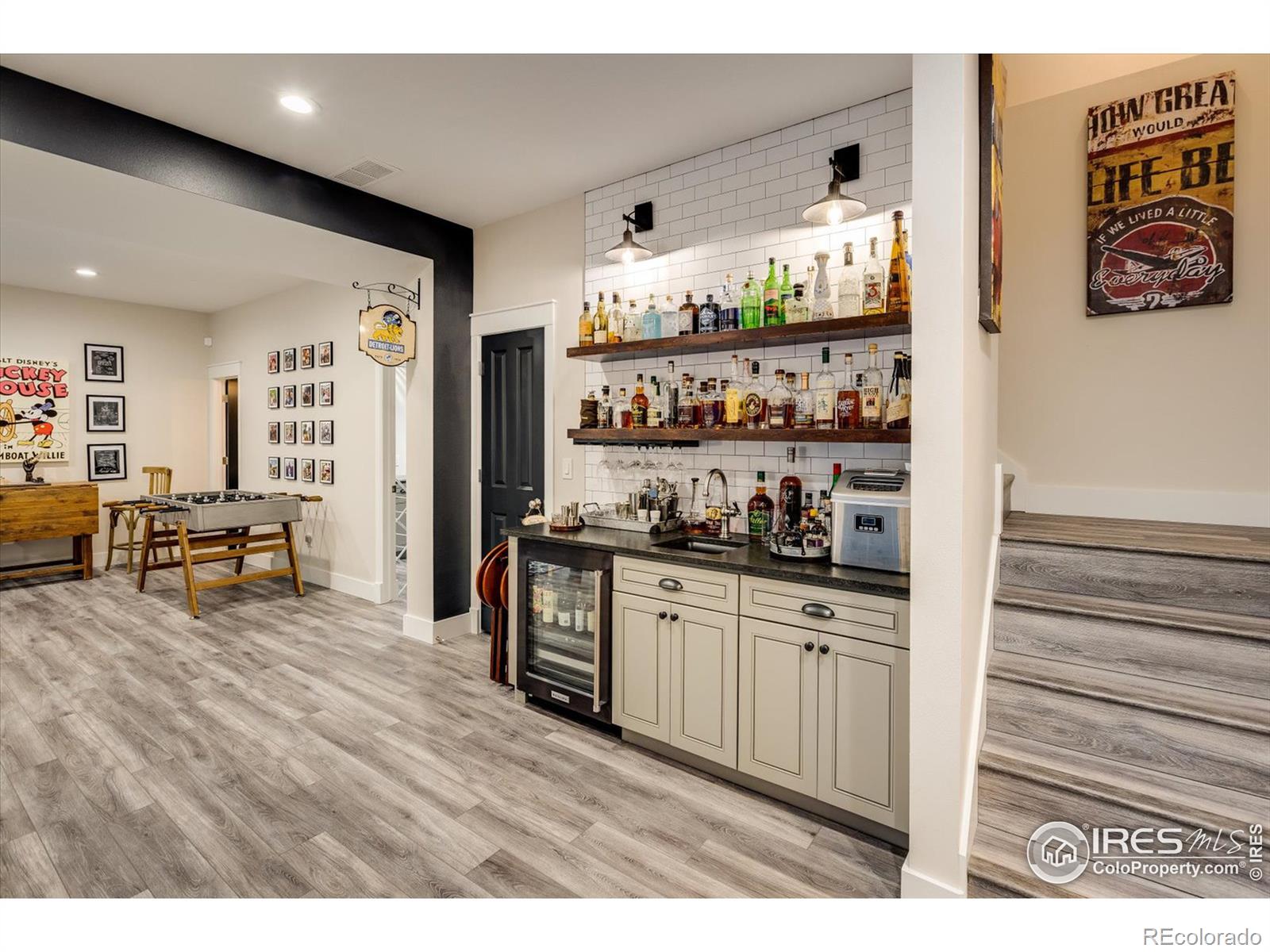 MLS Image #25 for 115 w pine street,louisville, Colorado