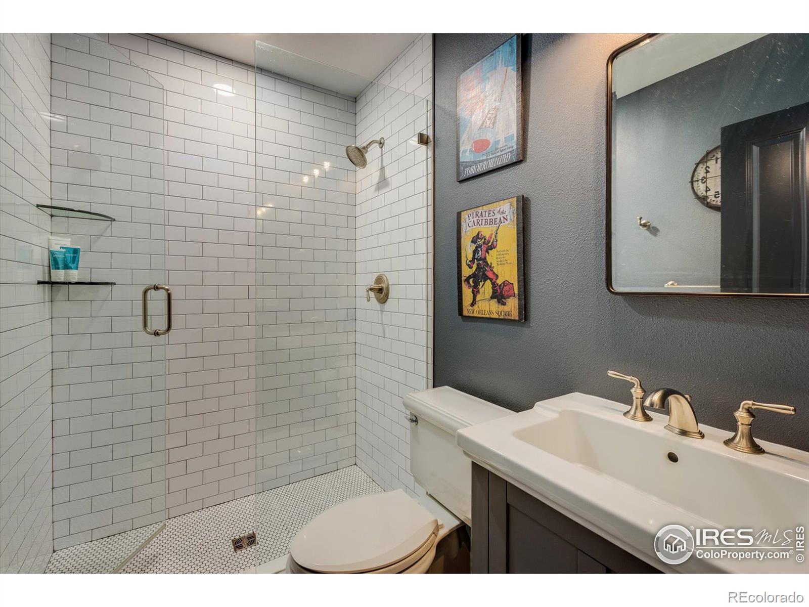 MLS Image #26 for 115 w pine street,louisville, Colorado
