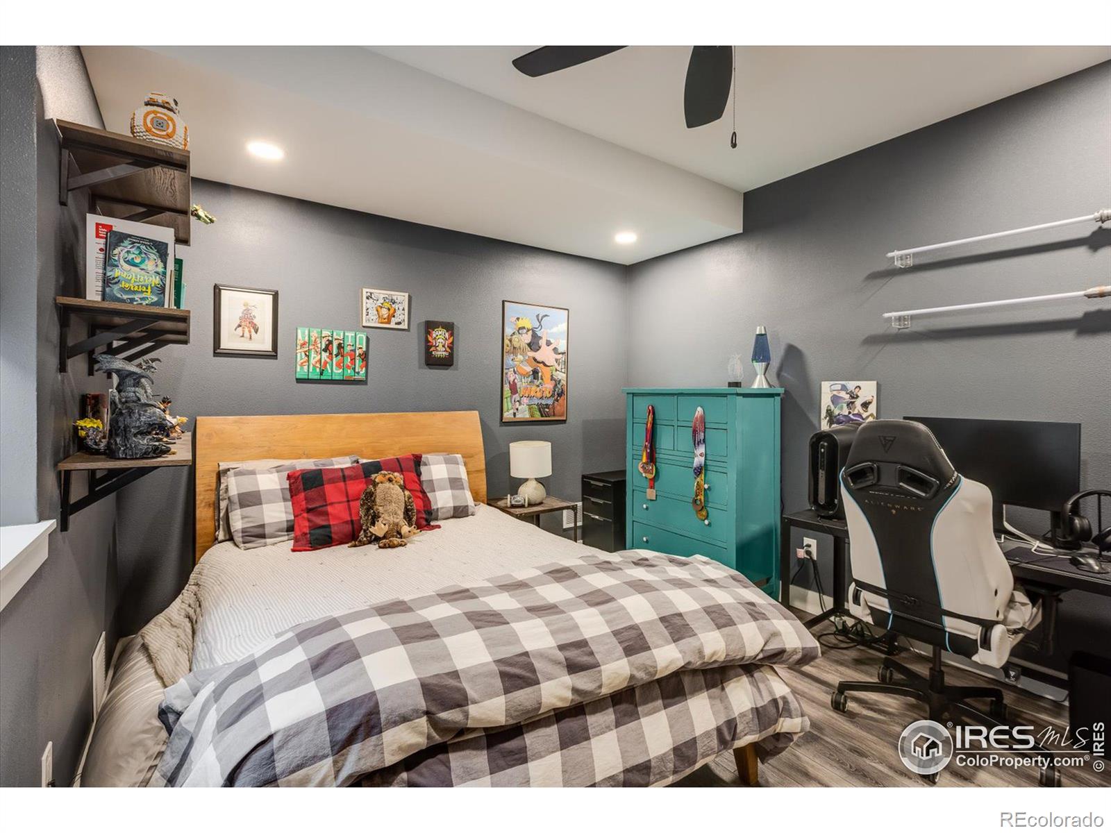 MLS Image #27 for 115 w pine street,louisville, Colorado