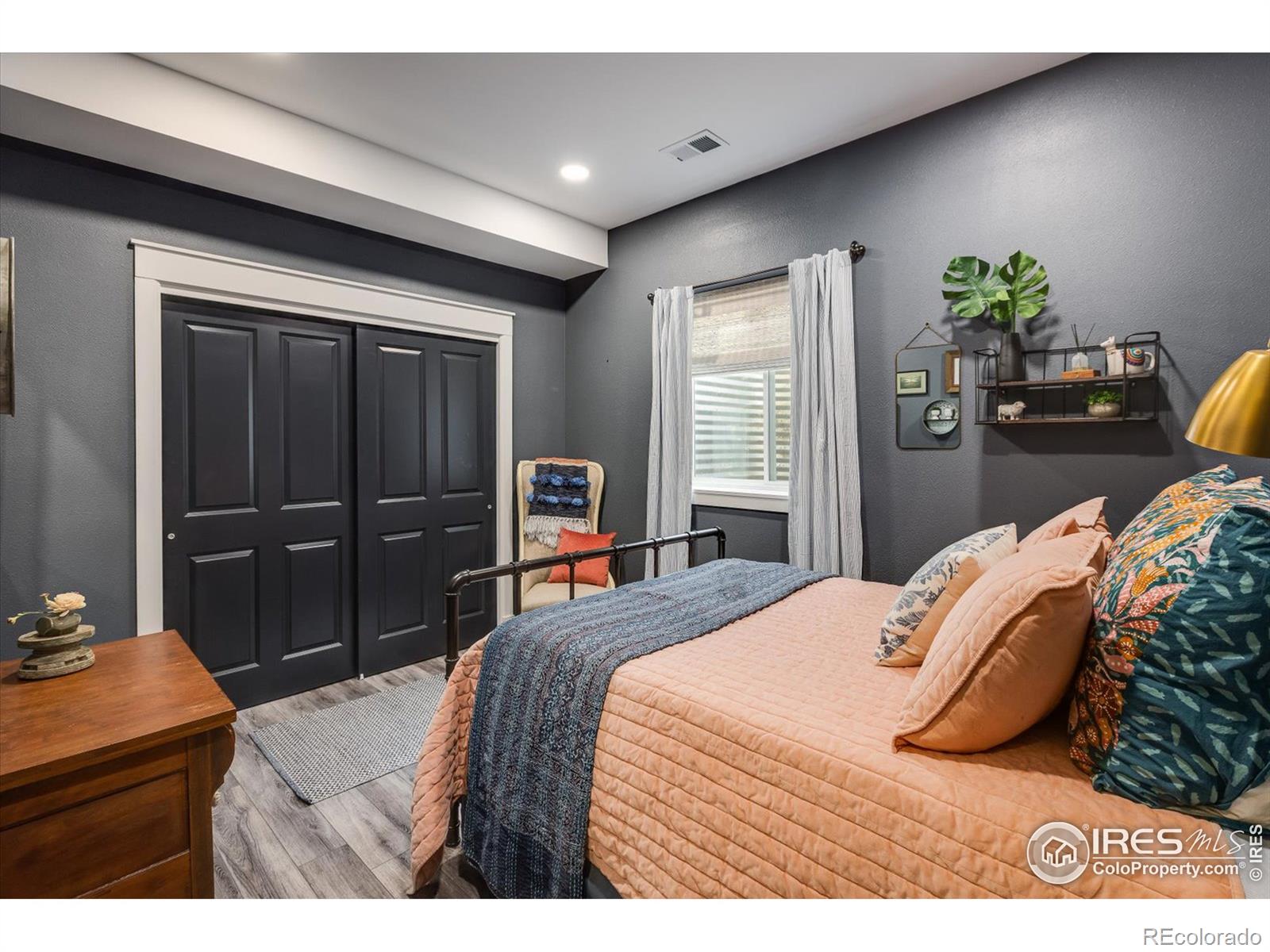 MLS Image #28 for 115 w pine street,louisville, Colorado