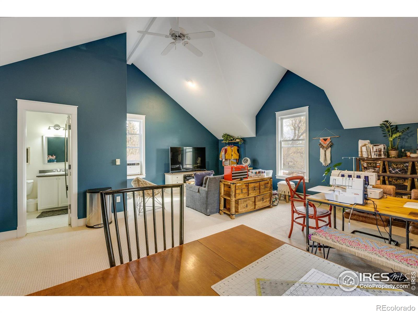 MLS Image #30 for 115 w pine street,louisville, Colorado
