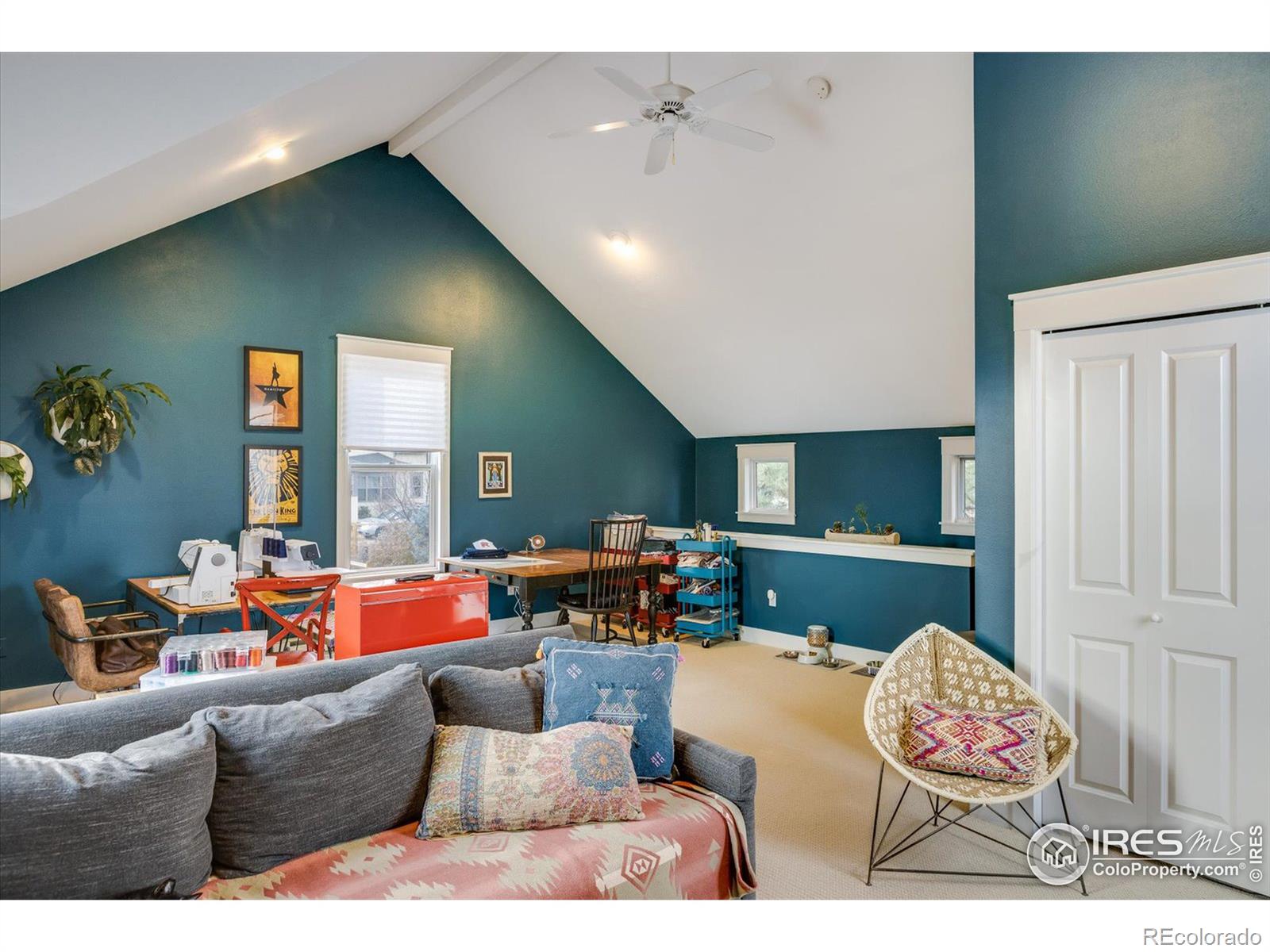 MLS Image #31 for 115 w pine street,louisville, Colorado