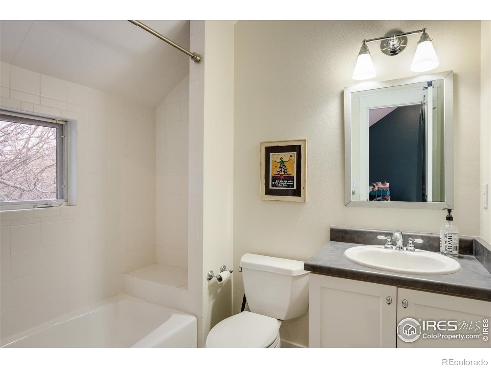 MLS Image #32 for 115 w pine street,louisville, Colorado
