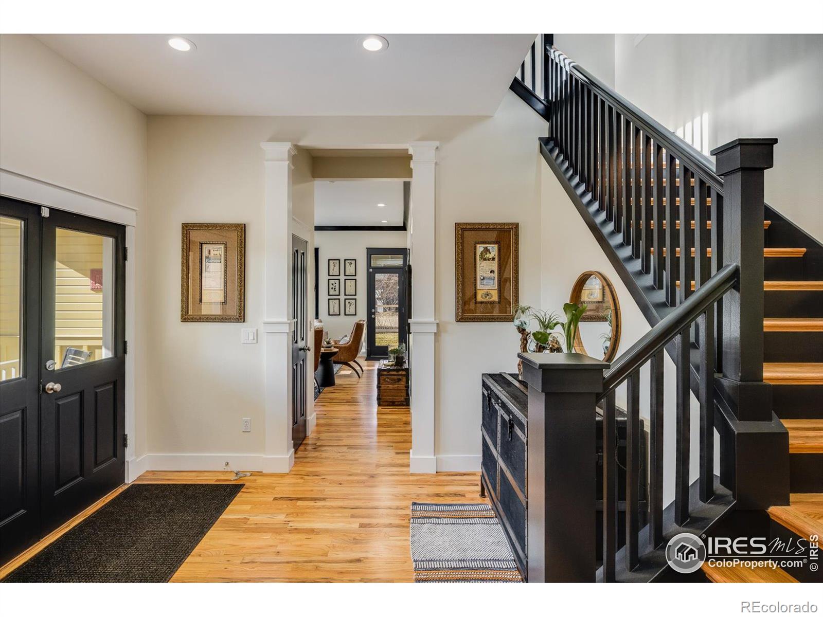 MLS Image #6 for 115 w pine street,louisville, Colorado