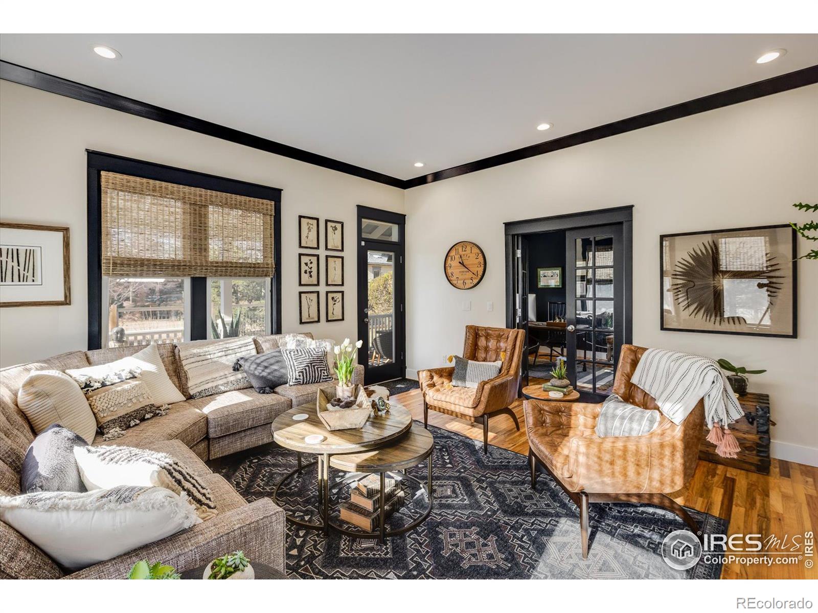 MLS Image #8 for 115 w pine street,louisville, Colorado
