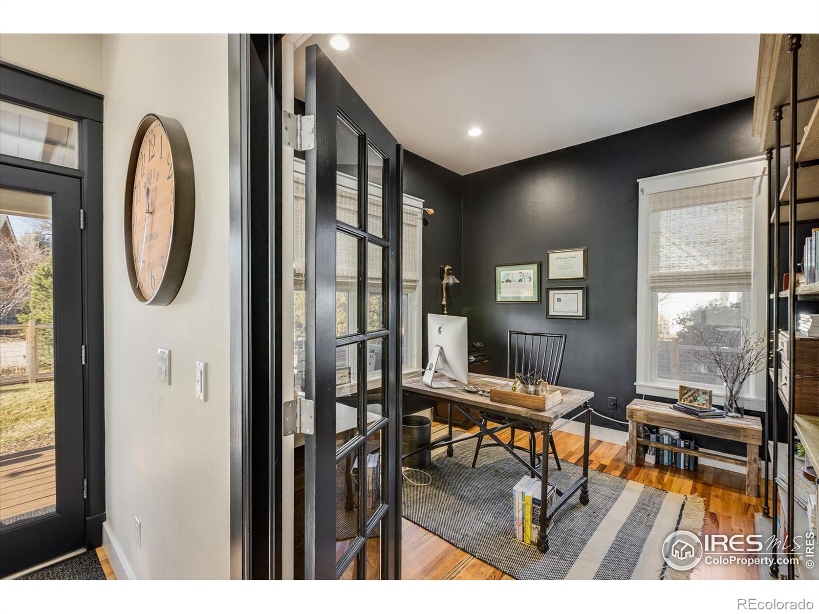 MLS Image #9 for 115 w pine street,louisville, Colorado