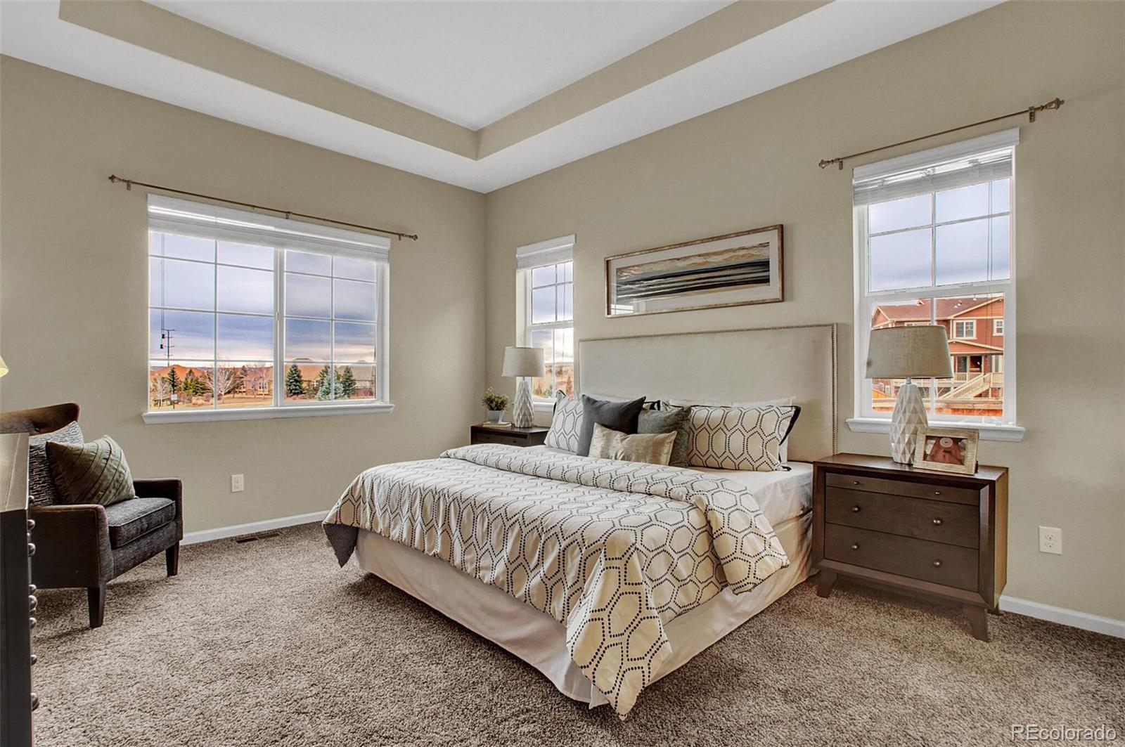 MLS Image #18 for 11662 w quarles avenue,littleton, Colorado