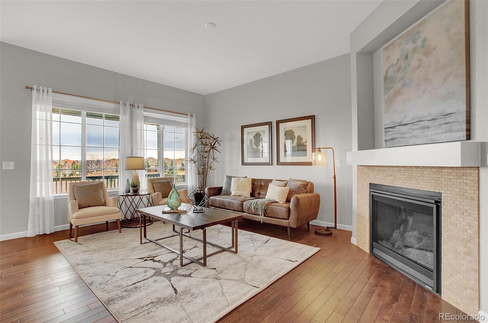 MLS Image #8 for 11662 w quarles avenue,littleton, Colorado