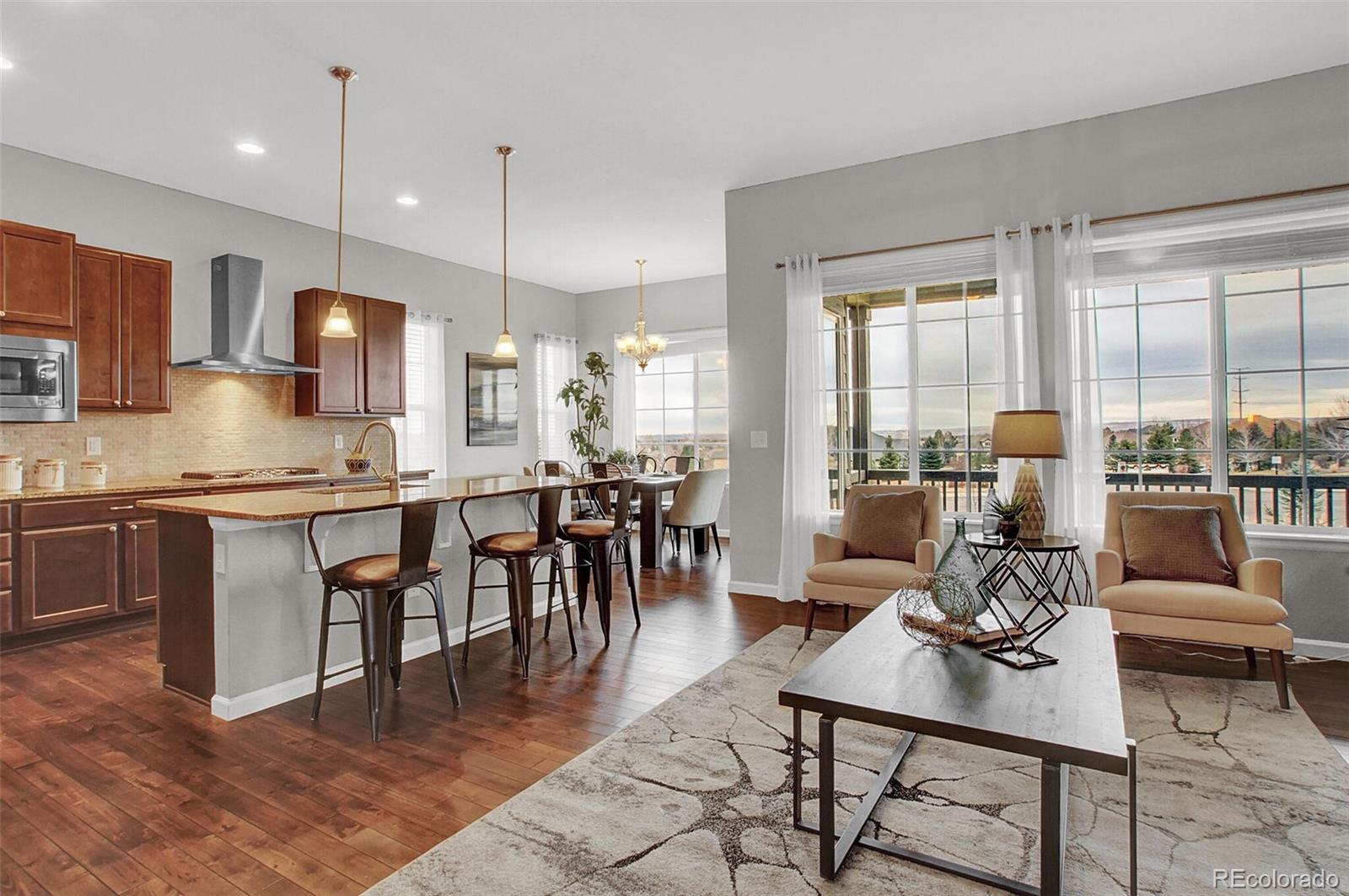 MLS Image #9 for 11662 w quarles avenue,littleton, Colorado