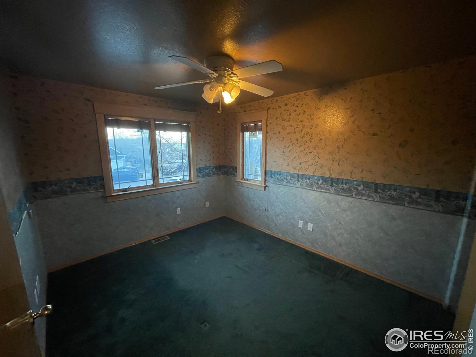 MLS Image #10 for 10366  falcon court,firestone, Colorado