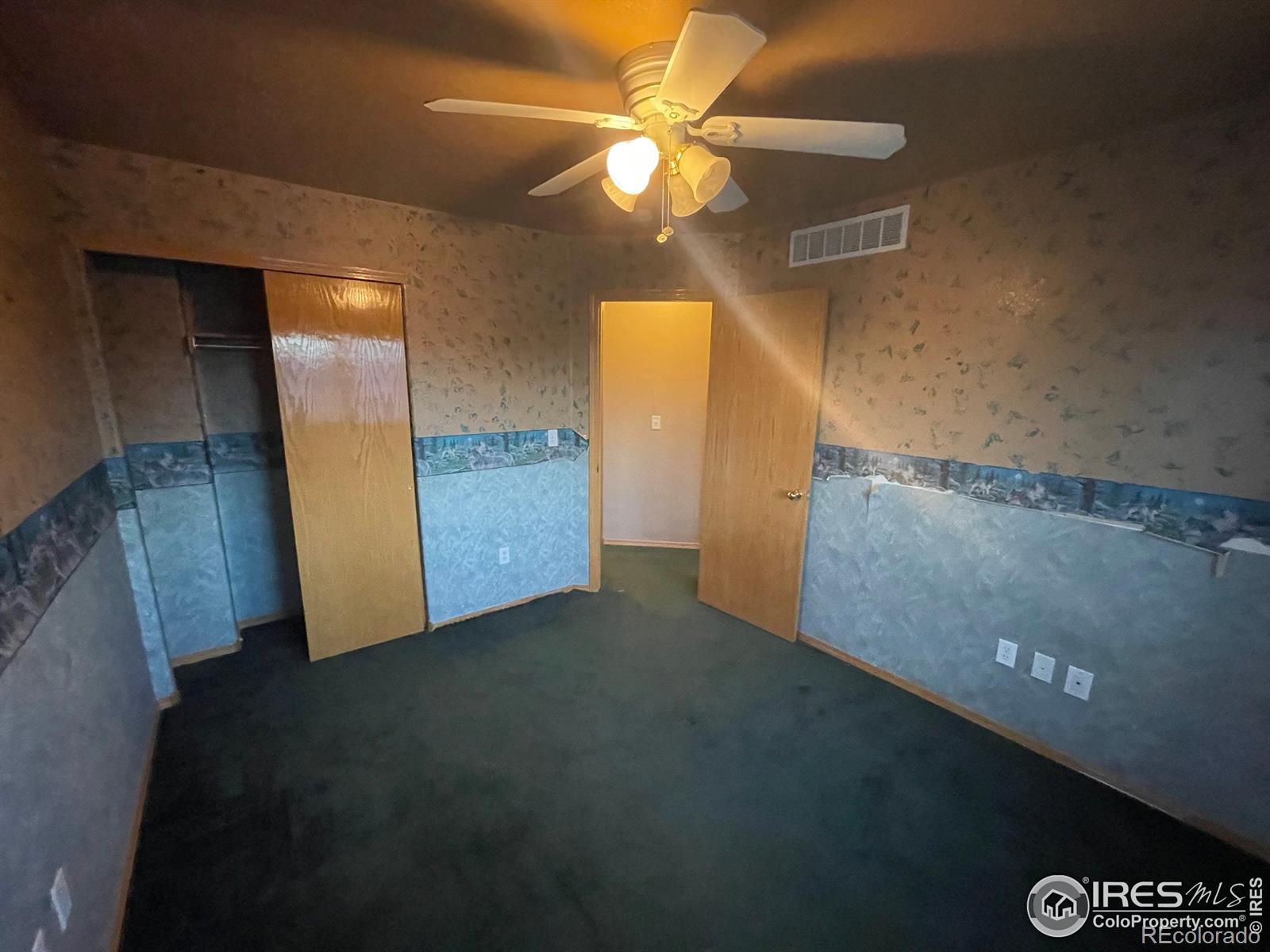 MLS Image #11 for 10366  falcon court,firestone, Colorado