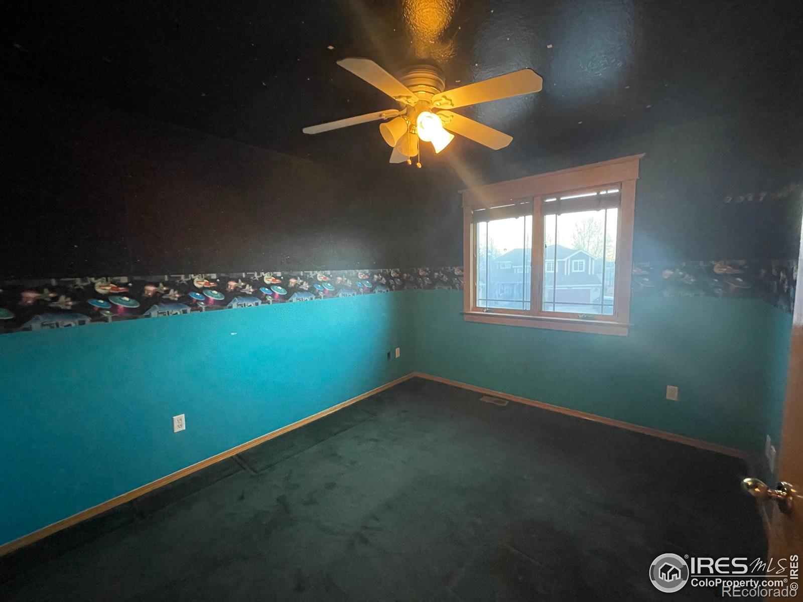MLS Image #12 for 10366  falcon court,firestone, Colorado