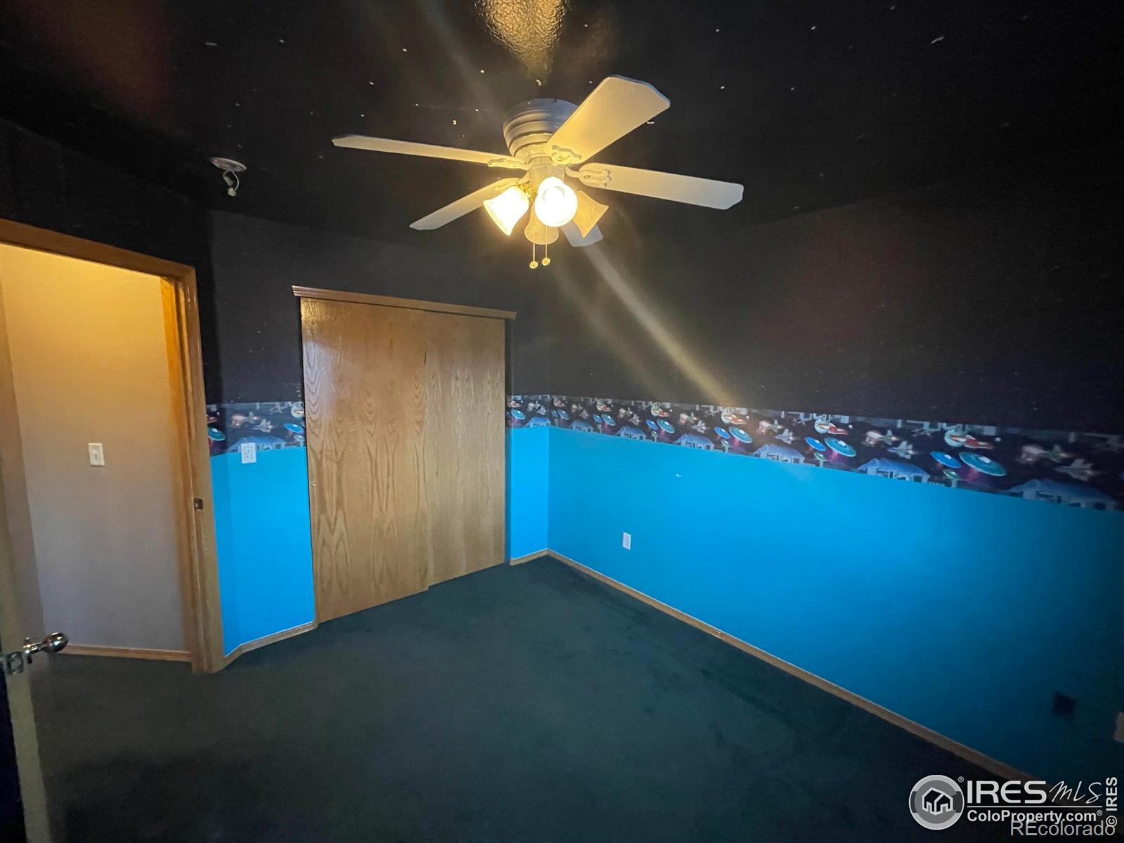MLS Image #13 for 10366  falcon court,firestone, Colorado