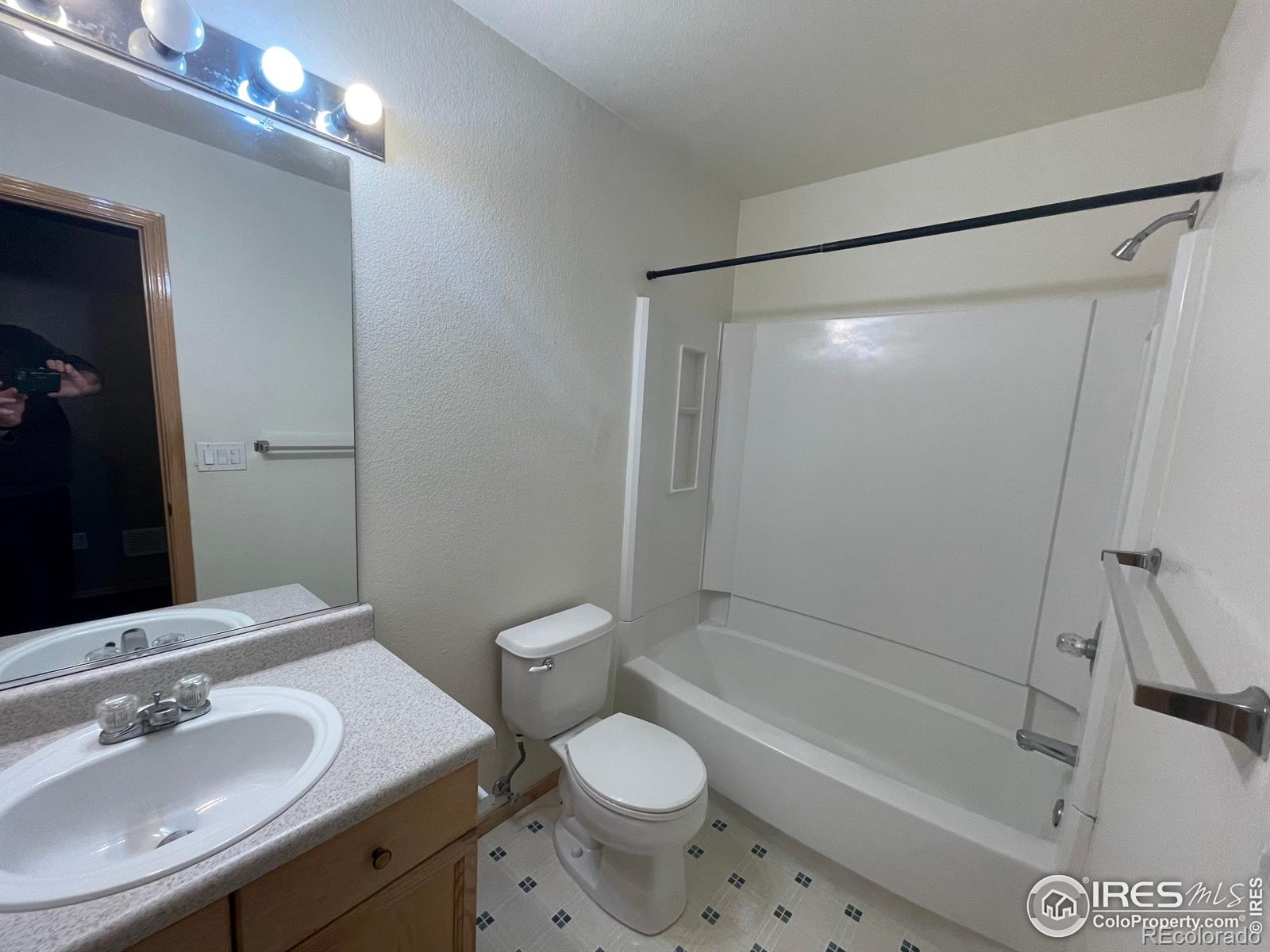 MLS Image #14 for 10366  falcon court,firestone, Colorado