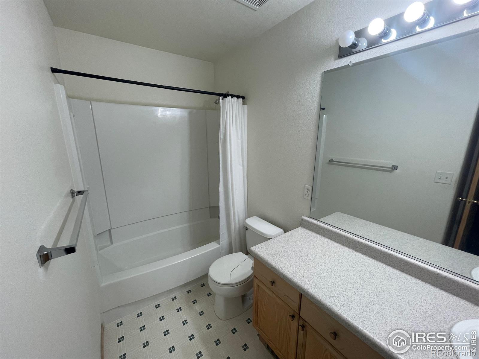 MLS Image #15 for 10366  falcon court,firestone, Colorado