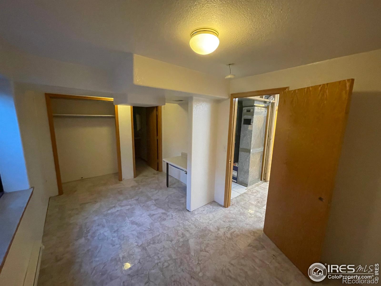 MLS Image #16 for 10366  falcon court,firestone, Colorado