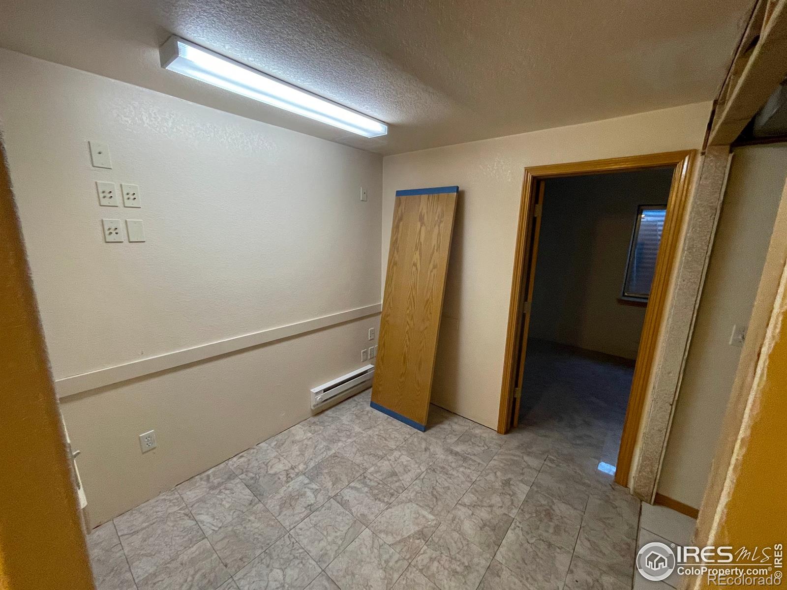 MLS Image #17 for 10366  falcon court,firestone, Colorado