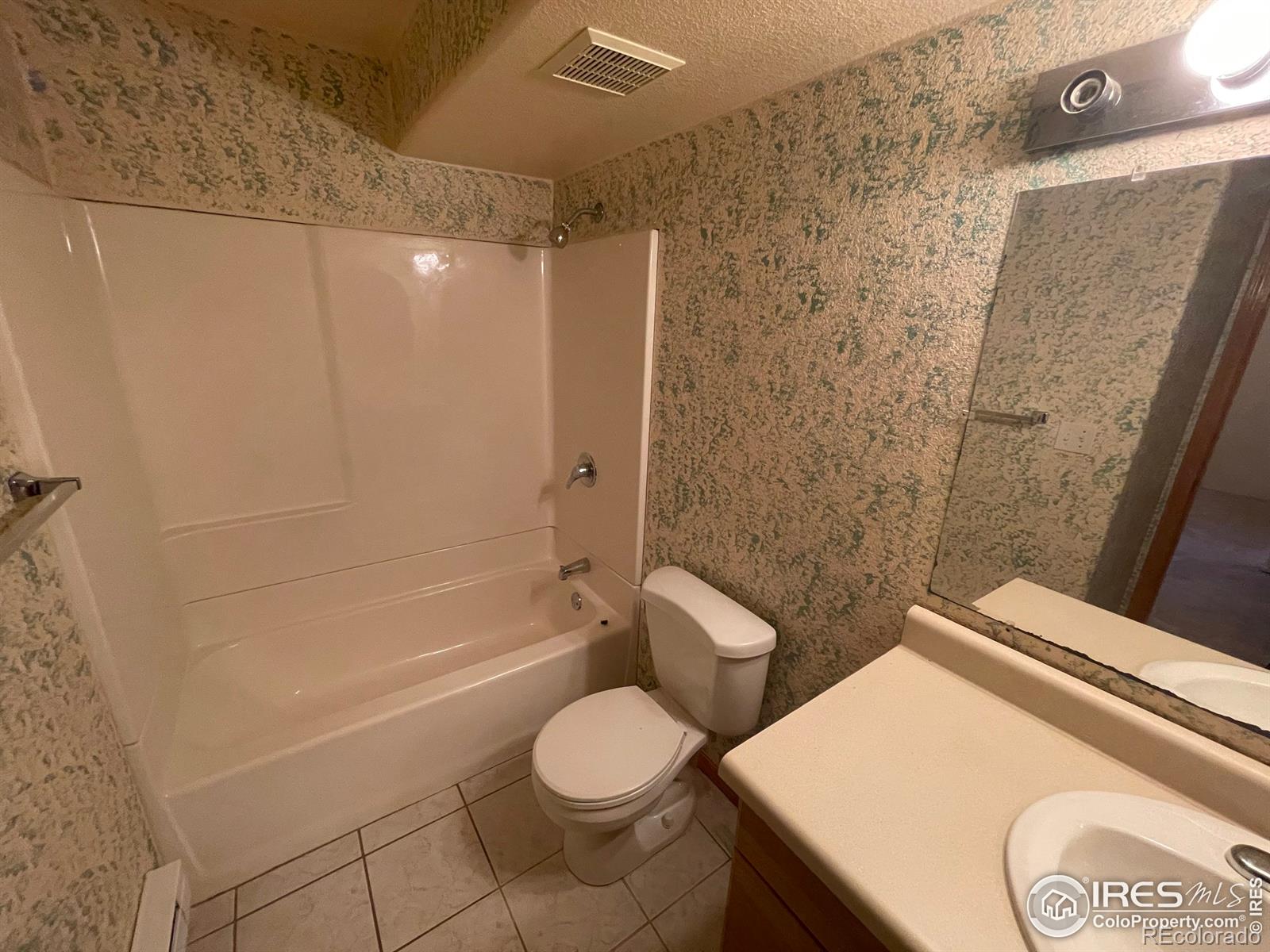 MLS Image #18 for 10366  falcon court,firestone, Colorado