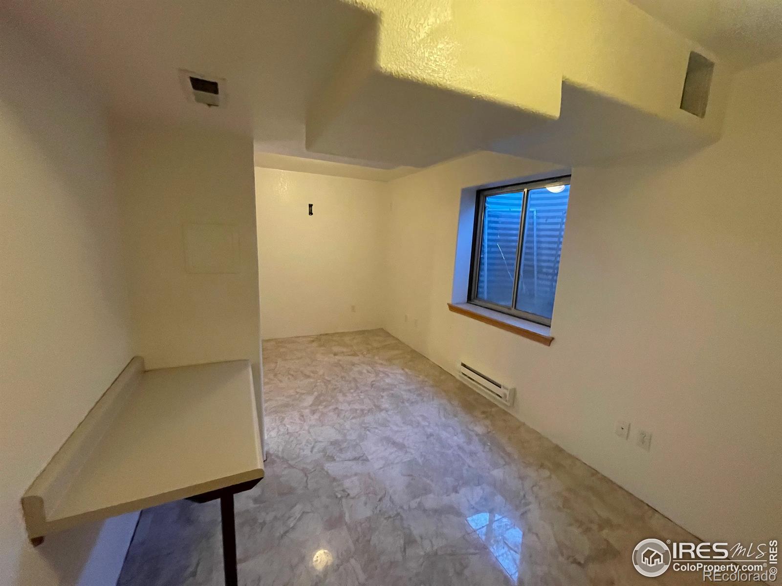 MLS Image #19 for 10366  falcon court,firestone, Colorado