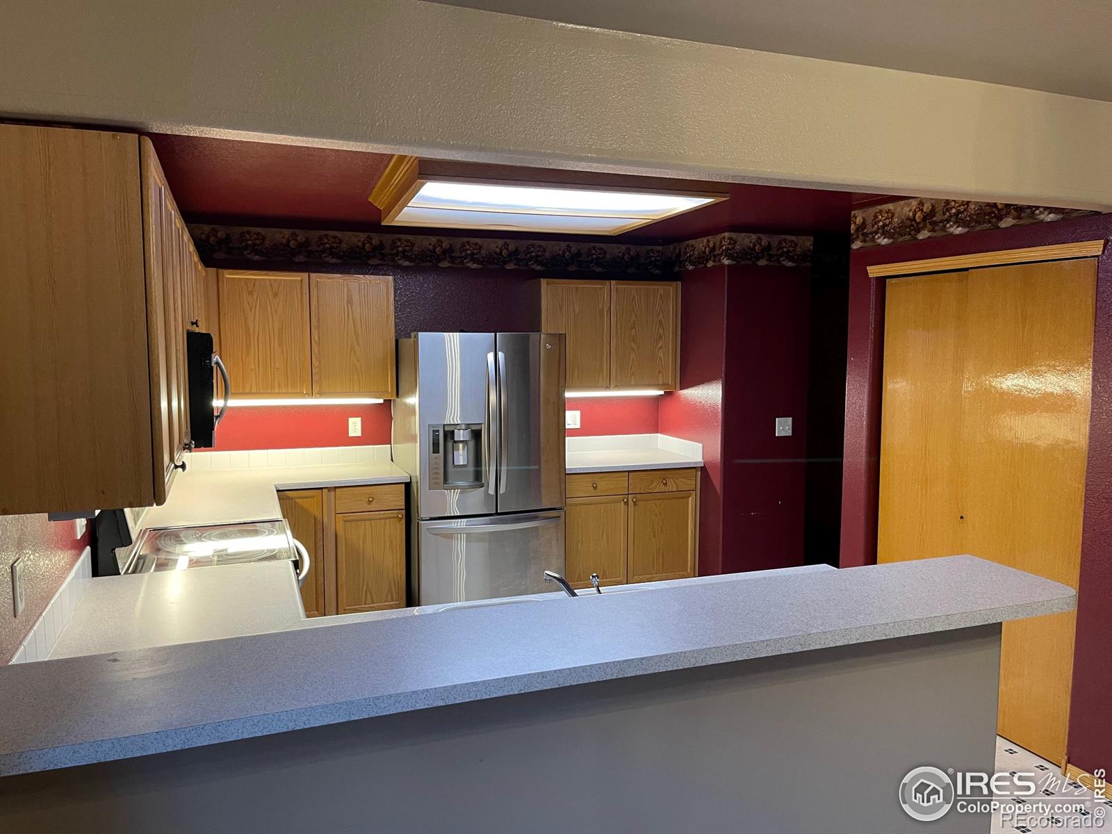 MLS Image #2 for 10366  falcon court,firestone, Colorado