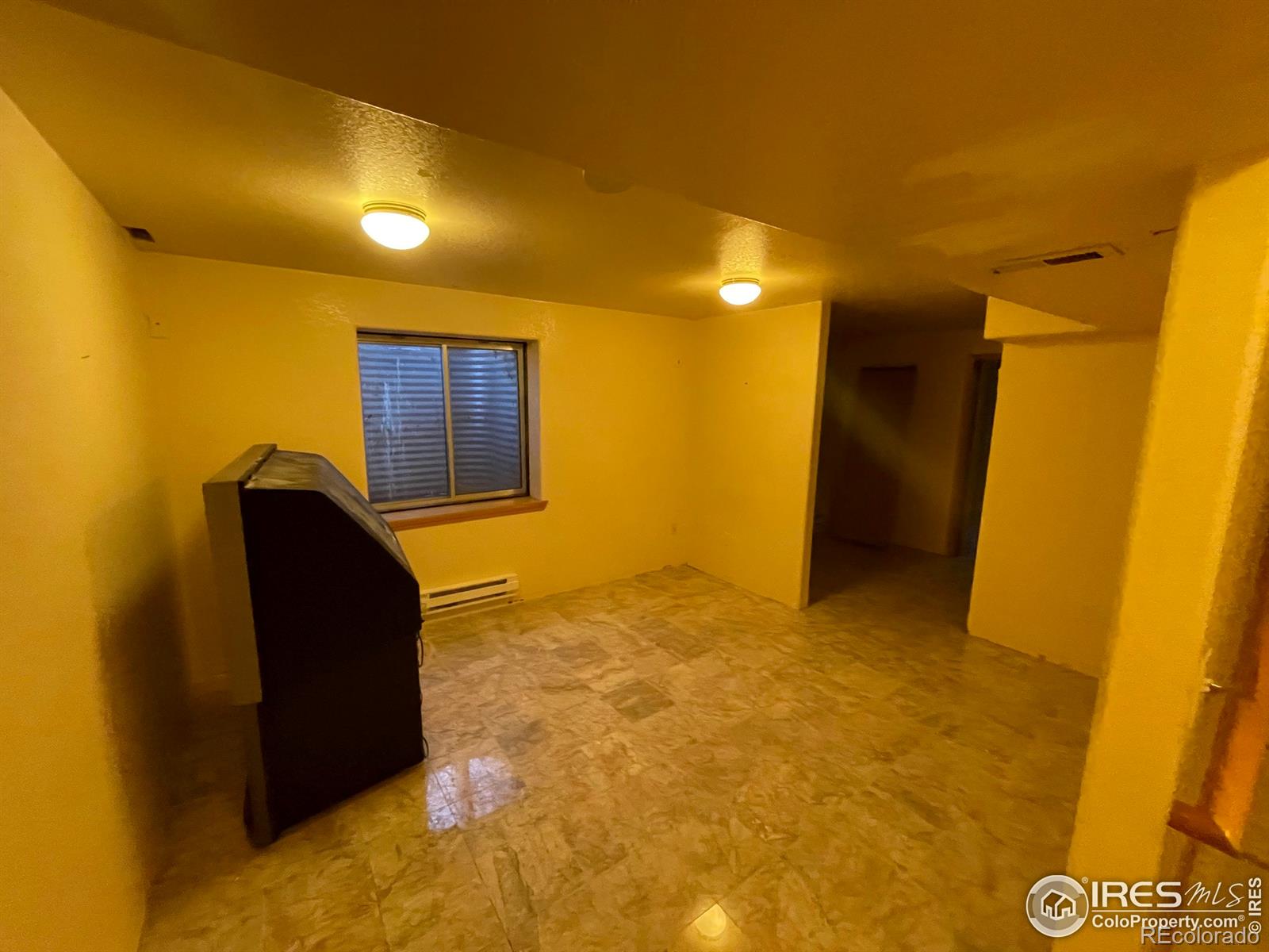 MLS Image #20 for 10366  falcon court,firestone, Colorado