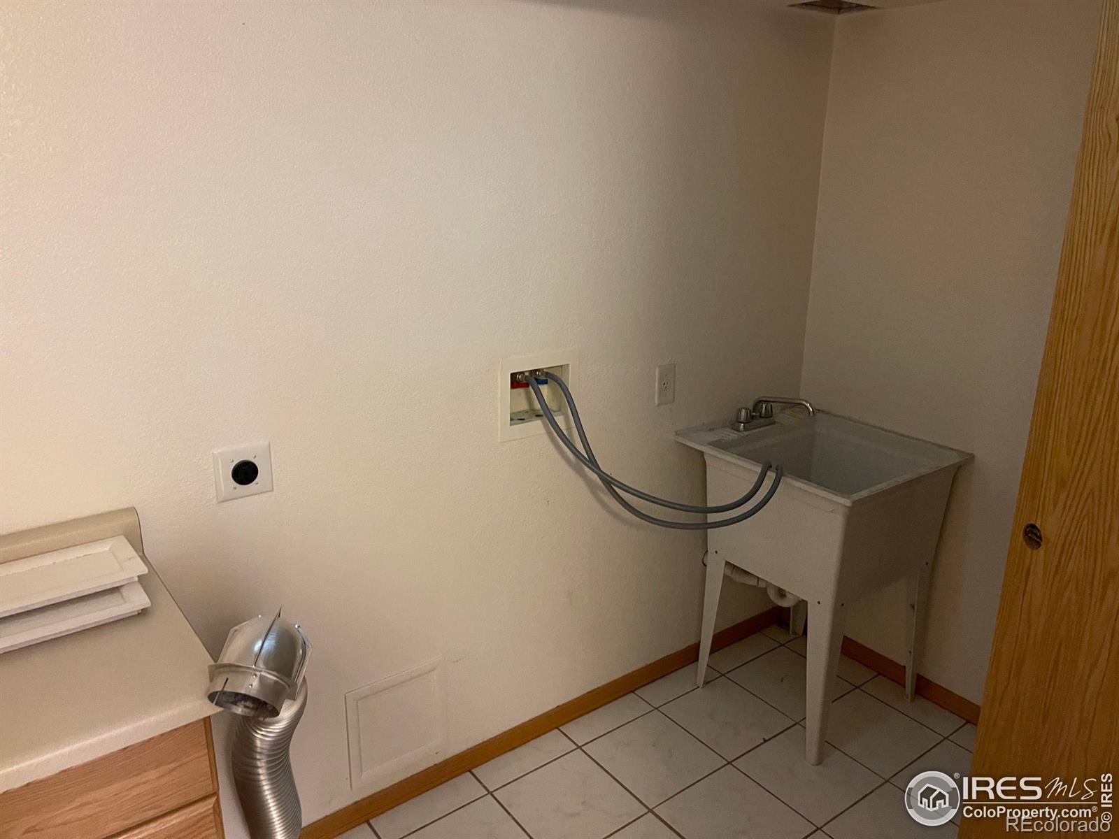 MLS Image #21 for 10366  falcon court,firestone, Colorado